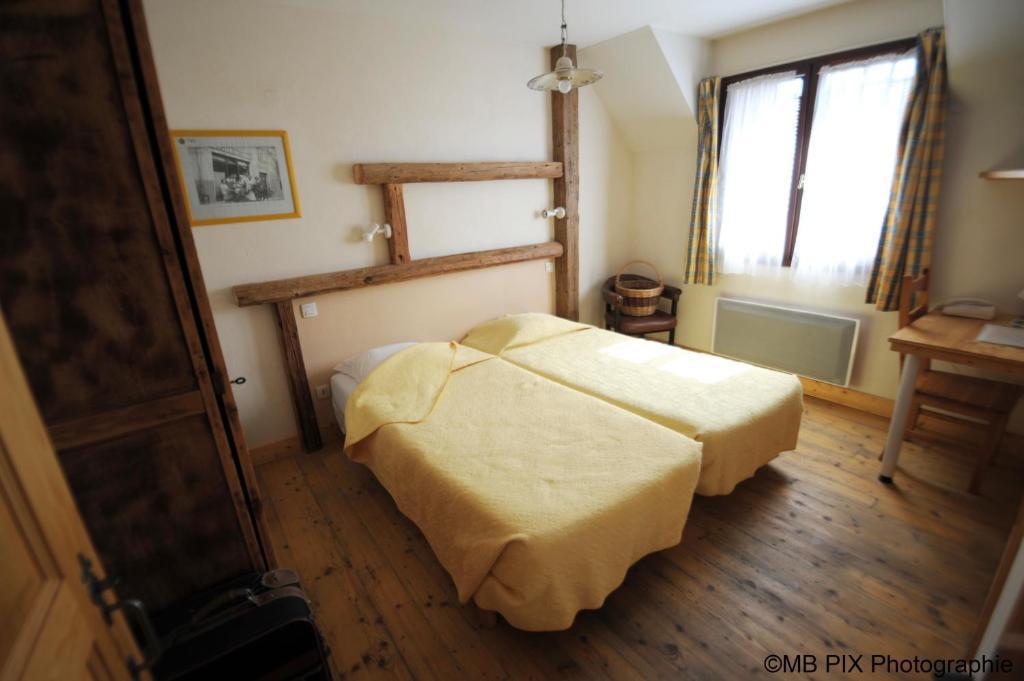 D'anthy Anthy-sur-Leman