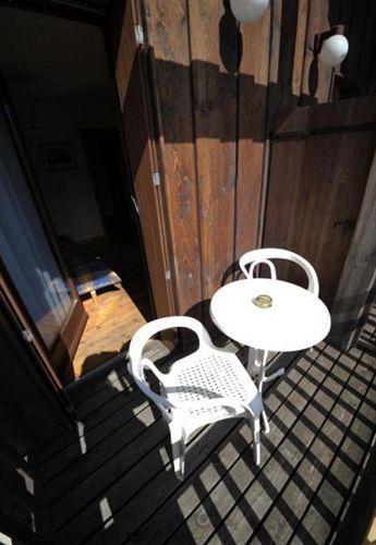 D'anthy Hotel Anthy-sur-Leman