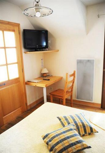 D'anthy Hotel 3*