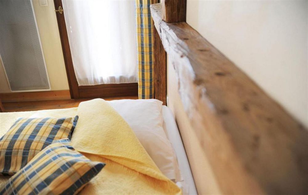 D'anthy 3* Anthy-sur-Leman
