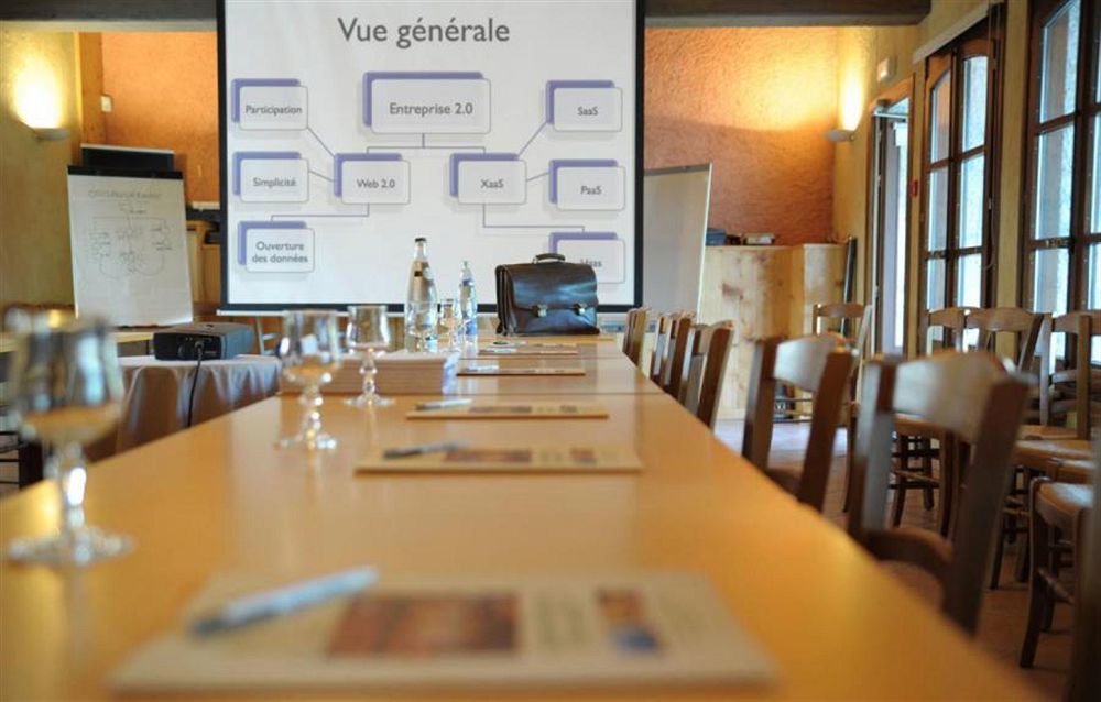 Hotel D'anthy Anthy-sur-Leman