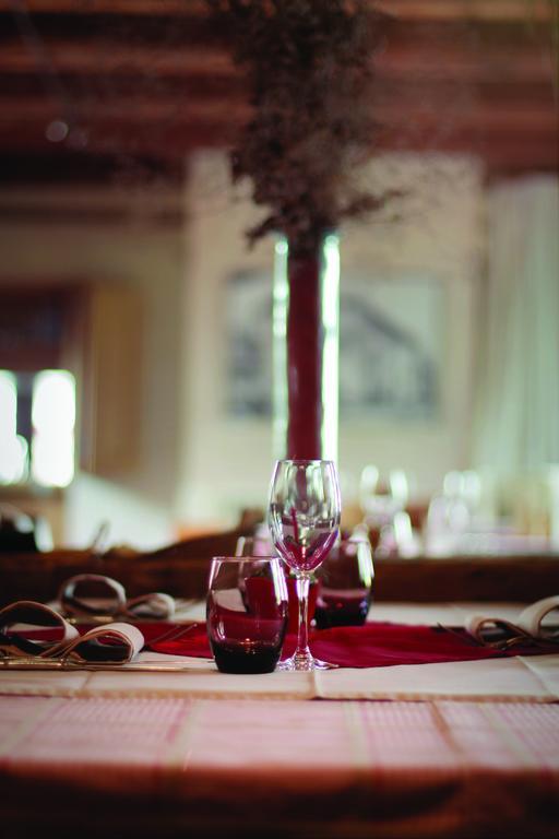 D'anthy 3* Anthy-sur-Leman