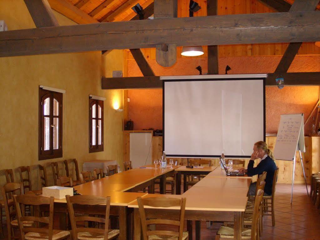 D'anthy Hotel Anthy-sur-Leman