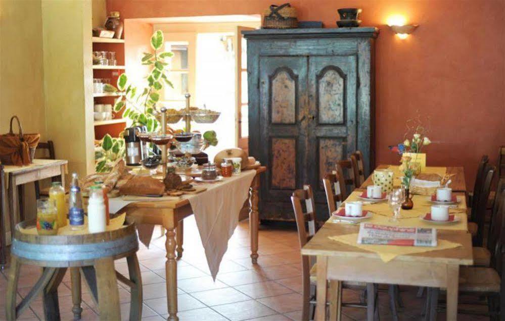 D'anthy Hotel Anthy-sur-Leman