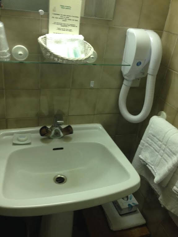 Hotel D'anthy 3*